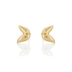 עגילי סירנה