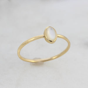 טבעת ביה אם הפנינה