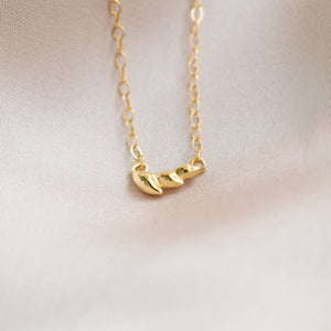 שרשרת טריפוליה