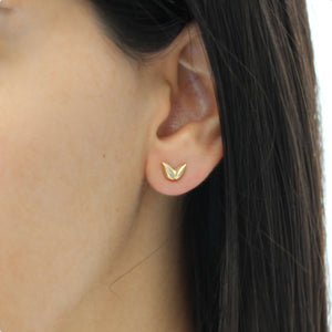 עגילי סירנה