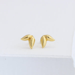 עגילי סירנה