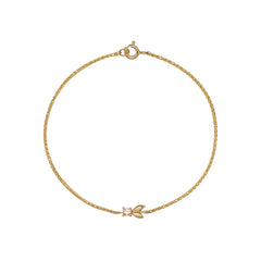 צמיד אנטיאה