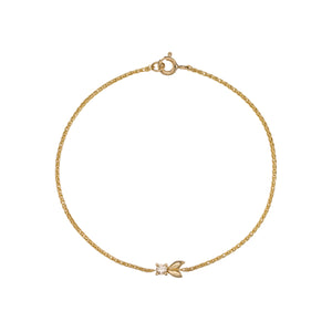 צמיד אנטיאה