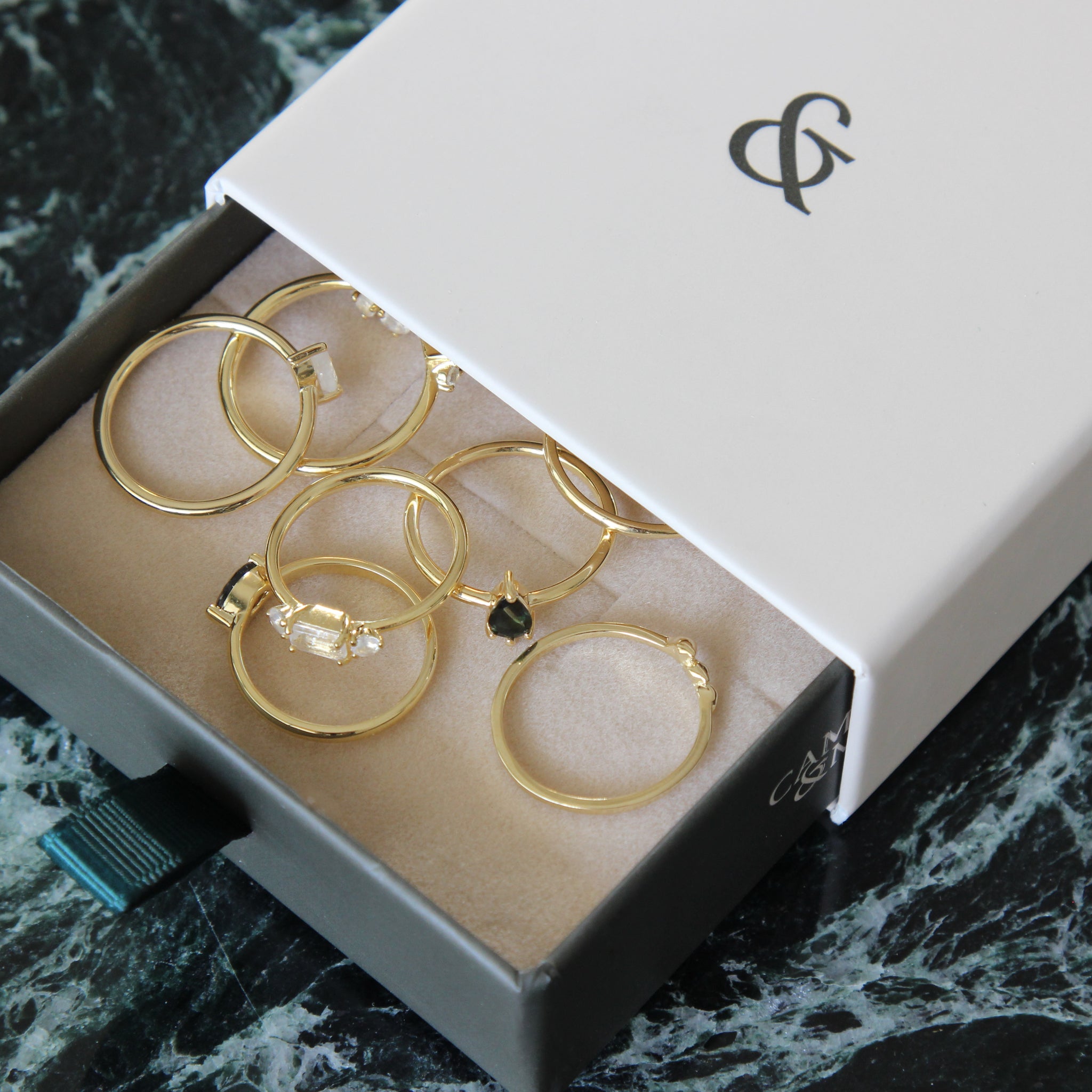 איך לשמור על תכשיטי זהב?