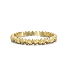 טבעת מלכת הלבבות