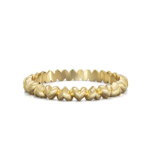 טבעת מלכת הלבבות