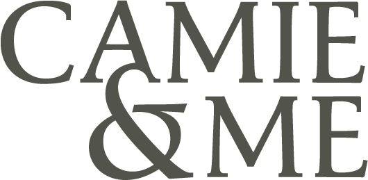 camieandme