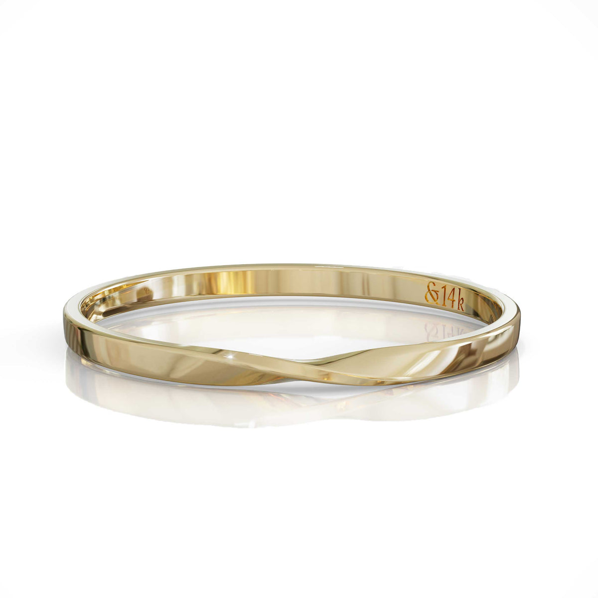 טבעת אינסוף