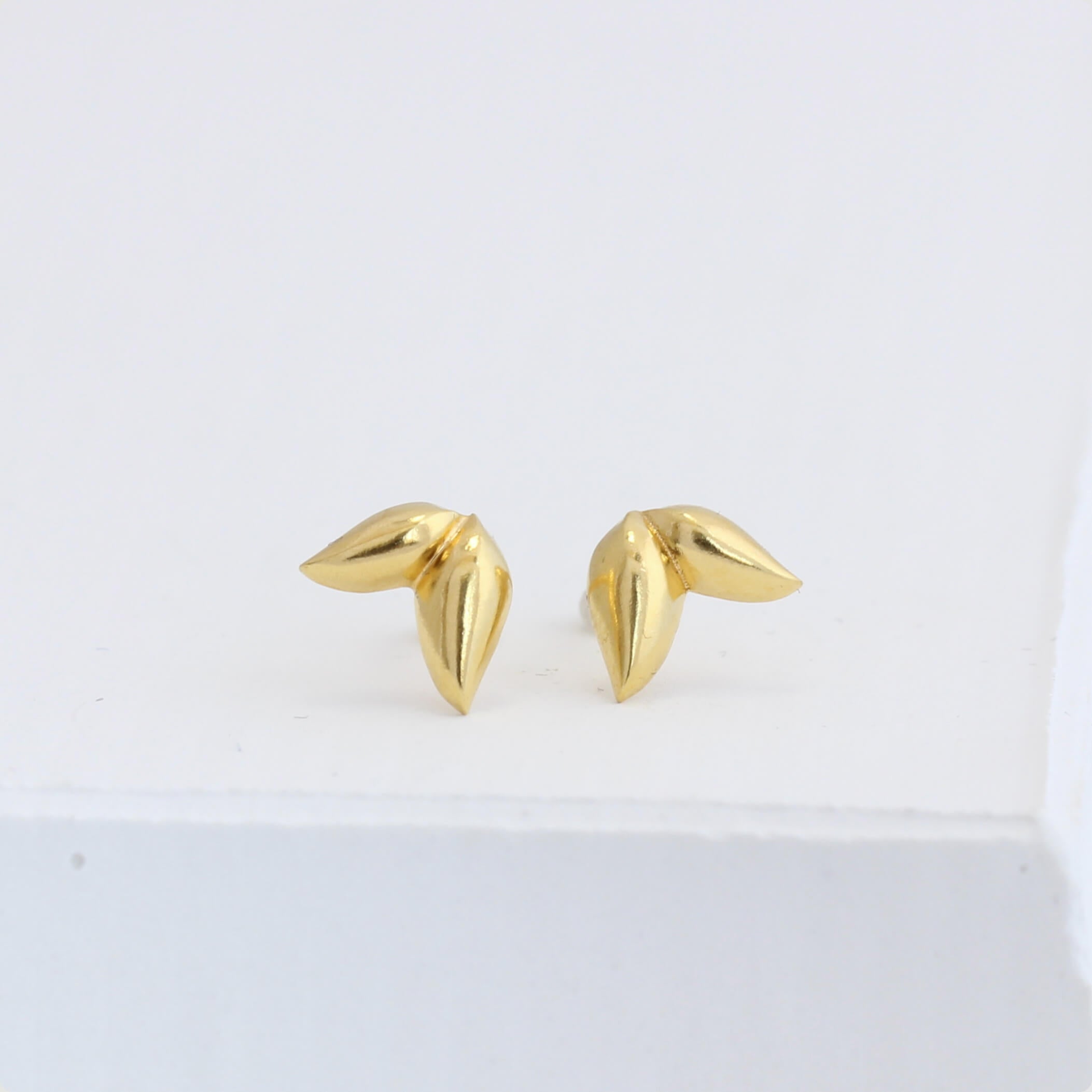 עגילי סירנה