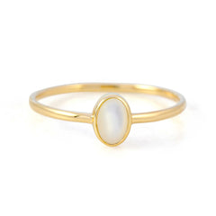 טבעת ביה אם הפנינה